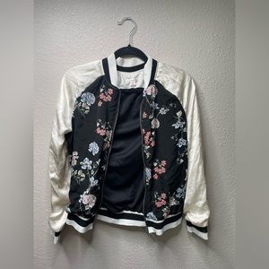 Xhilaration jacket